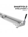 KEENCUT EVOLUTION 3 SMARTFOLD - MESA FOR RIGIDOS