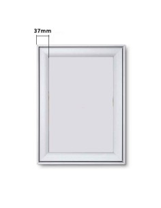 Inclined Menu Support - Silver Color de A4 e A3 2