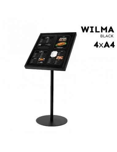 CAJA PARA CARTAS DE RESTAURANTE -... CAJA PARA CARTAS DE RESTAURANTE -...