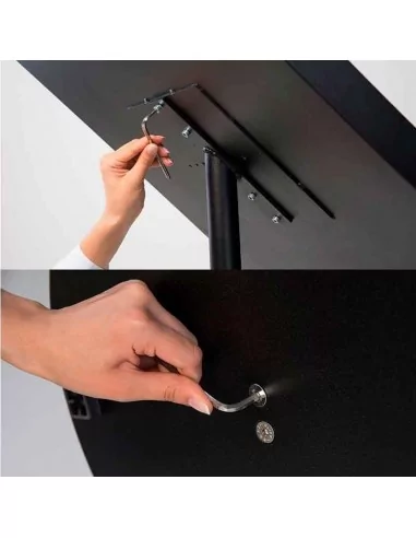 CAJA PARA CARTAS DE RESTAURANTE -... CAJA PARA CARTAS DE RESTAURANTE -...