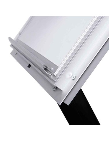 PORTA MENUS PREMIUM