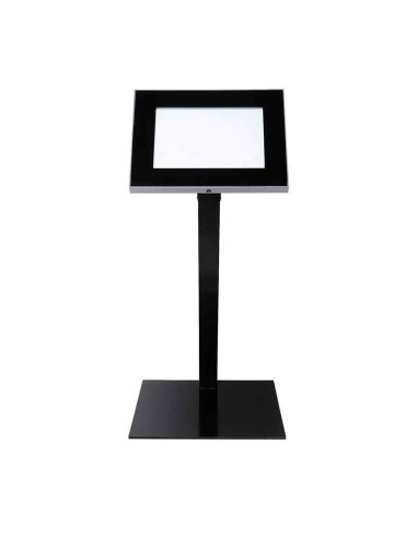 PORTA MENUS PREMIUM