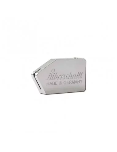CABEZA REPUESTO PARA CORTAVIDRIOS LUBRICADO Silberschnitt® 5000.0