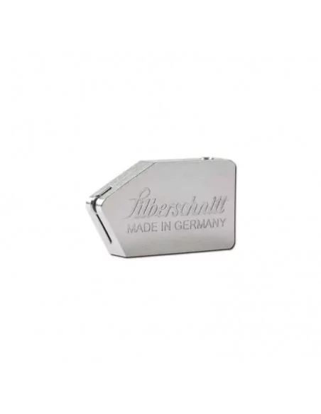 CABEZA REPUESTO PARA CORTAVIDRIOS LUBRICADO Silberschnitt® 5000.0
