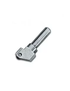 CABEZA REPUESTO PARA CORTAVIDRIOS LUBRICADO Silberschnitt® 2000 POWER 2