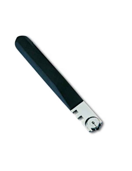 COUPE-VERRE Silberschnitt® 410 POUR COUPER LES CARREAUX