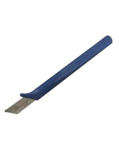 CORTAVIDRIOS Silberschnitt® 2000 PARA CORTAR CRISTAL CON FORMAS 2