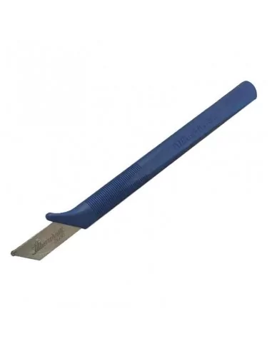 COUPE-VERRE Silberschnitt® 2000 POUR COUPER LE VERRE FAÇONNÉ