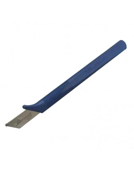 COUPE-VERRE Silberschnitt® 2000 POUR COUPER LE VERRE FAÇONNÉ