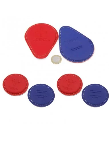 PACK IMANES BIO MAGNETICOS - 6 PIEZAS...