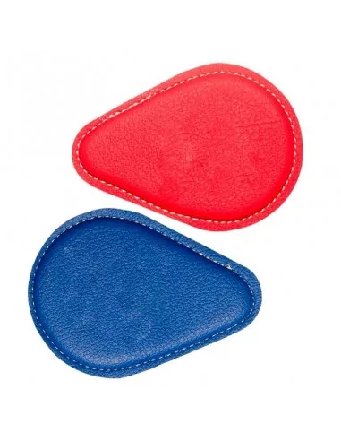 PAR BIO MAGNETICOS - FORMA LAGRIMA moldiber PAR BIO MAGNETICOS - FORMA LAGRIMA moldiber