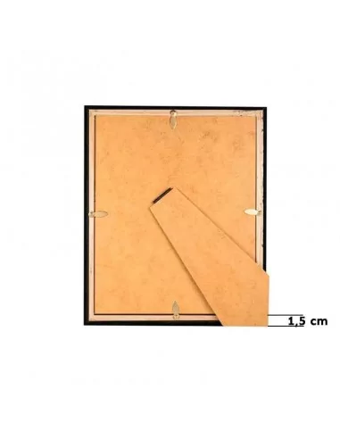 A.S.A.S.A.S.A.S.A.S.A.S.A.S.A.S.A.S.A.A.S.A.A.S.A.S.A.A.S.A.A.S.A.S.A.A.S.A.A.S.A.A.S.A.A.A.S.A.A.A.A.A.A.A.S.A.A.A.A.S.A.A.A.A.