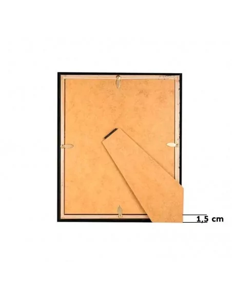 A.S.A.S.A.S.A.S.A.S.A.S.A.S.A.S.A.S.A.A.S.A.A.S.A.S.A.A.S.A.A.S.A.S.A.A.S.A.A.S.A.A.S.A.A.A.S.A.A.A.A.A.A.A.S.A.A.A.A.S.A.A.A.A.