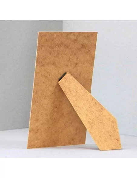 A.S.A.S.A.S.A.S.A.S.A.S.A.S.A.S.A.S.A.A.S.A.A.S.A.S.A.A.S.A.A.S.A.S.A.A.S.A.A.S.A.A.S.A.A.A.S.A.A.A.A.A.A.A.S.A.A.A.A.S.A.A.A.A.