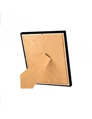 A.S.A.S.A.S.A.S.A.S.A.S.A.S.A.S.A.S.A.A.S.A.A.S.A.S.A.A.S.A.A.S.A.S.A.A.S.A.A.S.A.A.S.A.A.A.S.A.A.A.A.A.A.A.S.A.A.A.A.S.A.A.A.A.