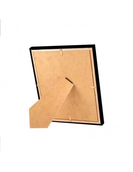 A.S.A.S.A.S.A.S.A.S.A.S.A.S.A.S.A.S.A.A.S.A.A.S.A.S.A.A.S.A.A.S.A.S.A.A.S.A.A.S.A.A.S.A.A.A.S.A.A.A.A.A.A.A.S.A.A.A.A.S.A.A.A.A.