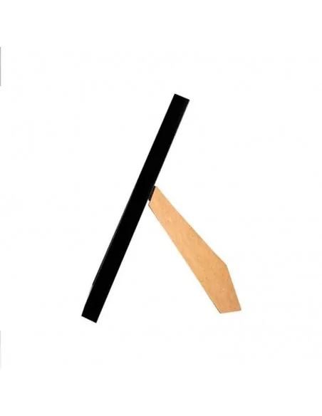 A.S.A.S.A.S.A.S.A.S.A.S.A.S.A.S.A.S.A.A.S.A.A.S.A.S.A.A.S.A.A.S.A.S.A.A.S.A.A.S.A.A.S.A.A.A.S.A.A.A.A.A.A.A.S.A.A.A.A.S.A.A.A.A.