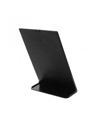 L ON MESA A5 PLASTICO Moliber L ON MESA A5 PLASTICO Moliber