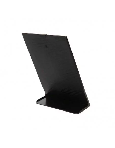 L ON MESA A5 PLASTICO Moliber L ON MESA A5 PLASTICO Moliber