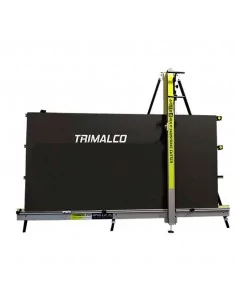 KIT EXTENSION CORTE IZQUIERDO PARA CORTADORA TRIMALCO APOLLO XL 2