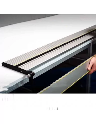 TRIMALCO HELIOS CORTADORA TODO EN UNO PARA MATERIALES SEMI RIGIDOS TRIMALCO HELIOS CORTADORA TODO EN UNO PARA MATERIALES SEMI RIGIDOS