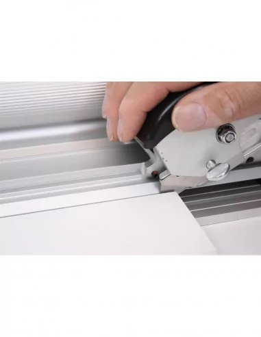 TRIMALCO ATHENA CORTADORA