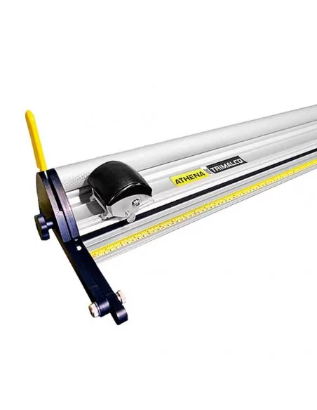 TRIMALCO ATHENA CORTADORA