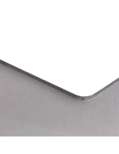 ALUCOBOND® PLUS 4 mm PANNEAU... ALUCOBOND® PLUS 4 mm PANNEAU...