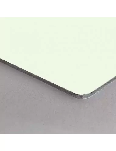 ALUCOBOND® PLUS 4 mm ORO ANTRACITA... ALUCOBOND® PLUS 4 mm ORO ANTRACITA...