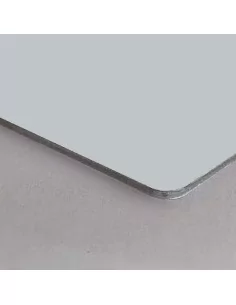 ALUCOBOND® PLUS 4 mm...