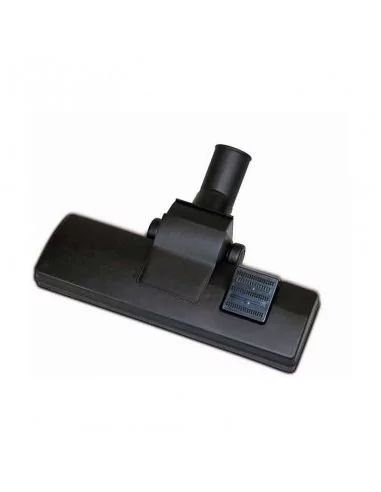 STAYER BVAC2400 - 2400 W - 60 LITROS STAYER BVAC2400 - 2400 W - 60 LITROS