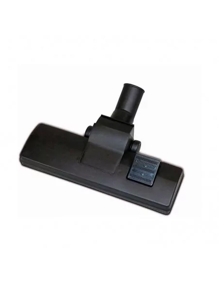 STAYER BVAC2400 - 2400 W - 60 LITROS STAYER BVAC2400 - 2400 W - 60 LITROS