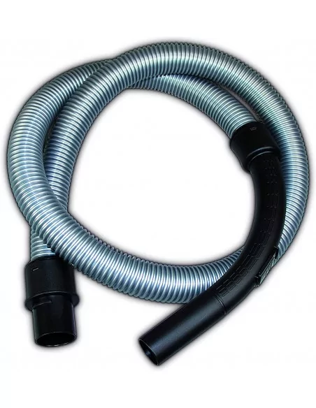 STAYER BVAC2400 - 2400 W - 60 LITROS STAYER BVAC2400 - 2400 W - 60 LITROS