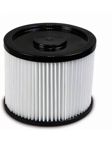 STAYER BVAC2400 - 2400 W - 60 LITROS STAYER BVAC2400 - 2400 W - 60 LITROS