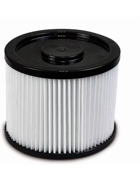 STAYER BVAC2400 - 2400 W - 60 LITROS STAYER BVAC2400 - 2400 W - 60 LITROS