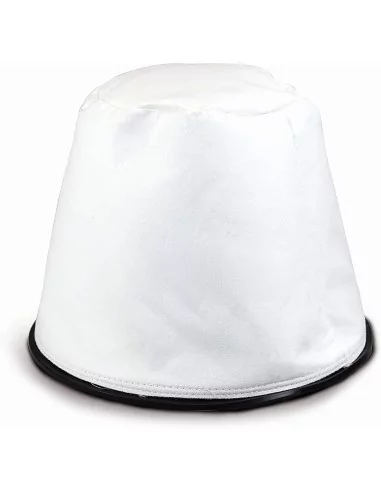 STAYER BVAC2400 - 2400 W - 60 LITROS STAYER BVAC2400 - 2400 W - 60 LITROS