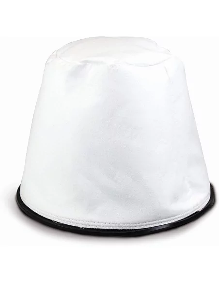 STAYER BVAC2400 - 2400 W - 60 LITROS STAYER BVAC2400 - 2400 W - 60 LITROS