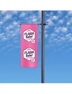 https://moldiber.com/14958-thickbox_default/soporte-metalico-sencillo-homologado-para-banderolas-de-lona-en-farolas.webp