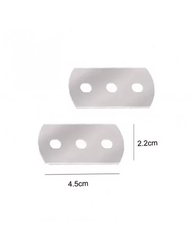 CUTTER CUCHILLO CORTADOR FOR VINILOY AND PAPEL SILICONADO