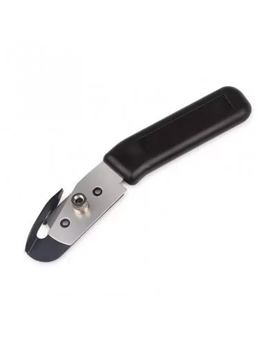 CUTTER CUCHILLO CORTADOR FOR VINILOY AND PAPEL SILICONADO