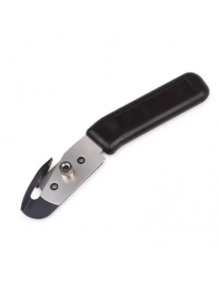 CUTTER CUCHILLO CORTADOR PARA VINILOY E PAPEL SILICONADO