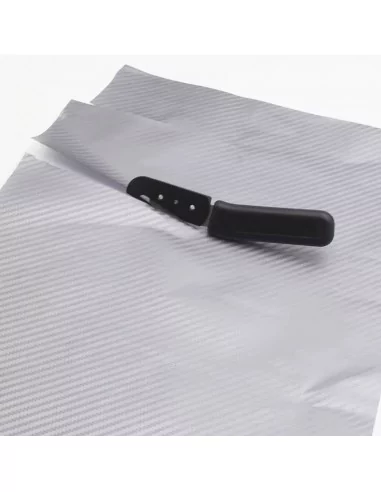 CUTTER CUCHILLO CORTADOR FOR VINILOY AND PAPEL SILICONADO