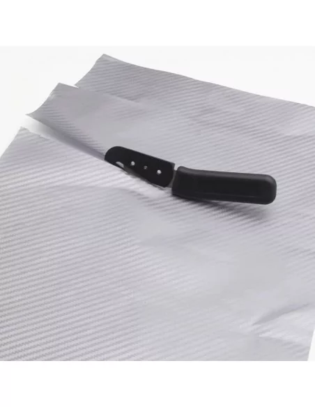 CUTTER CUCHILLO CORTADOR PARA VINILOY E PAPEL SILICONADO
