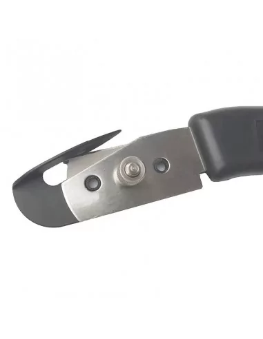 CUTTER CUCHILLO CORTADOR PARA VINILO Y PAPEL SILICONADO