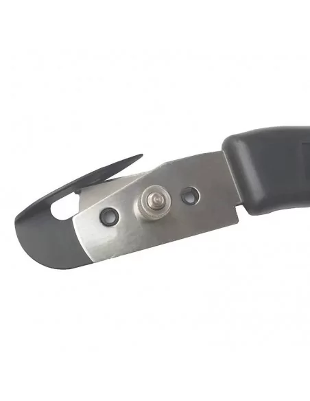CUTTER CUCHILLO CORTADOR PARA VINILOY E PAPEL SILICONADO