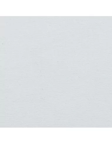 TOILE ARTISTIQUE LIN FIN 400 GRAMMES...