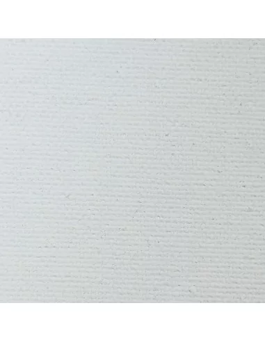 TOILE ARTISTIQUE LIN FIN 400 GRAMMES...