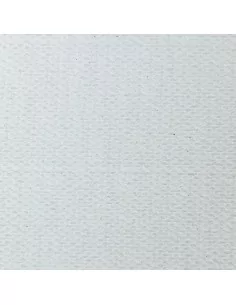 LONA ARTÍSTICA POLIÉSTER E... 2