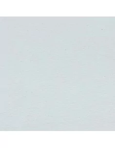 LIENZO ARTÍSTICO ALGODÓN MARRON IMITACIÓN LINO 300 GRAMOS 2