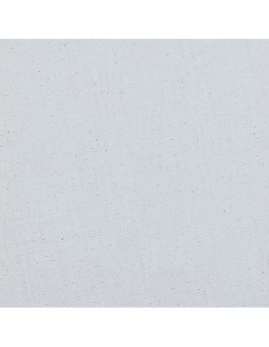 LIENZO LINO MEDIO 500 GRAMOS 210 cm...